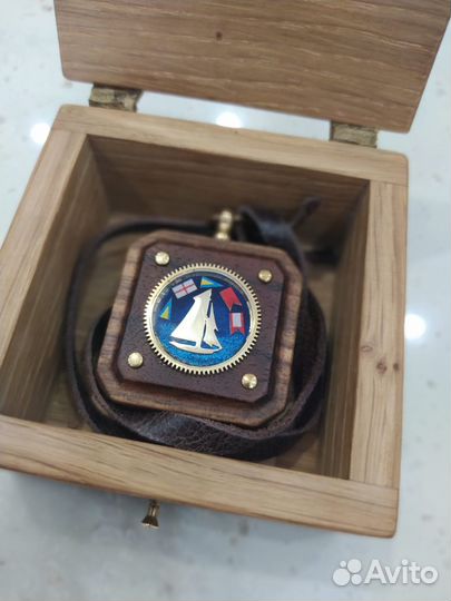 Мебель интерьер сувениры Ручная работа