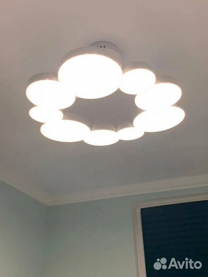 Электрик. Опыт работы 30 лет