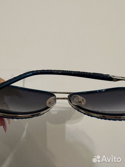 Очки roberto cavalli