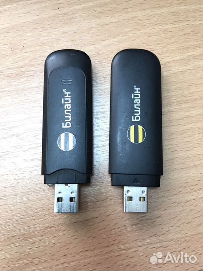 Модемы, роутеры, кардридеры, блютузы, ик порты