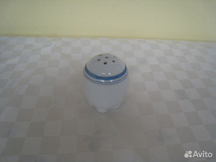 Кухонные принадлежности