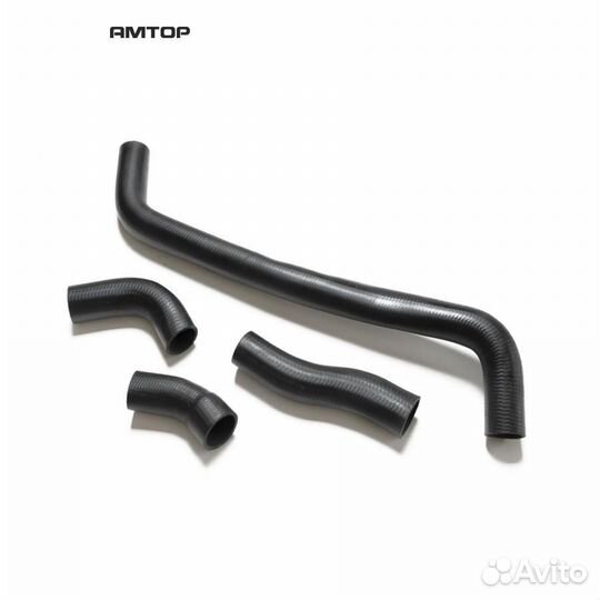 Балаково запчасть 04821 Патрубок системы охлаждени