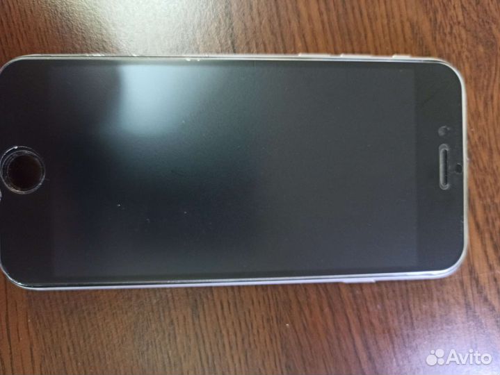 Пленки гидрогелевые для телефонов и часов