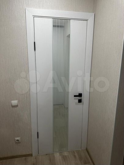 Квартира-студия, 26,1 м², 4/10 эт.