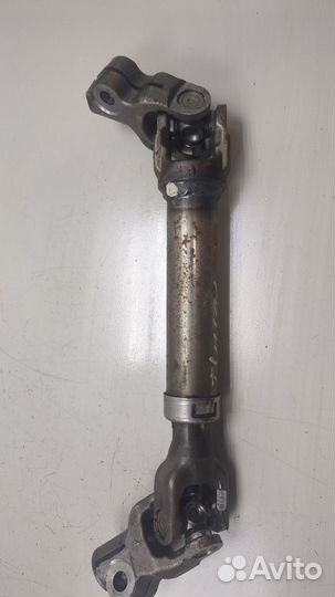 Кардан рулевой Toyota Corolla E210 2018, 2020