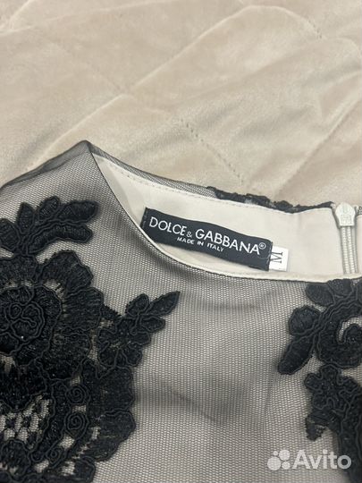 Блузка с баской