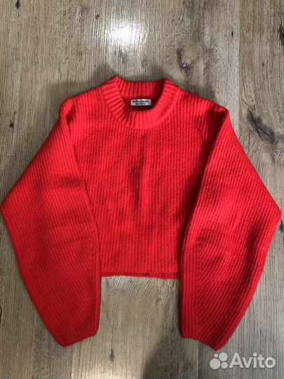 Пакет хороших женских вещей