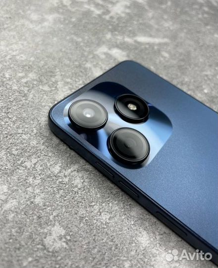 TECNO Spark 10, 4/128 ГБ