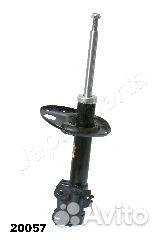 Амортизатор