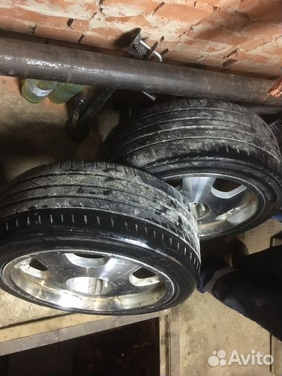 Sailun Atrezzo ZSR 1200/400 R18