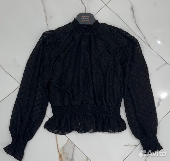 Блуза Atos Lambordini