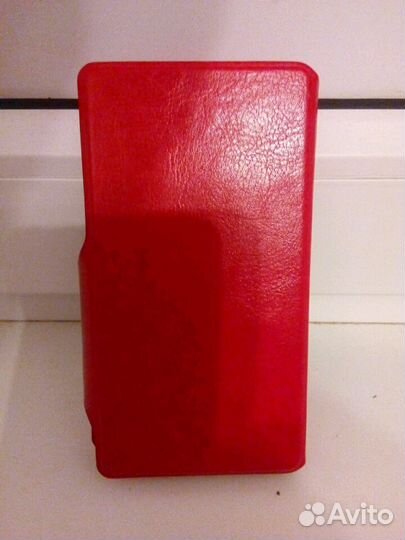 Чехлы для телефонов 4,4-5,0