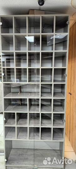 Полки шкафы
