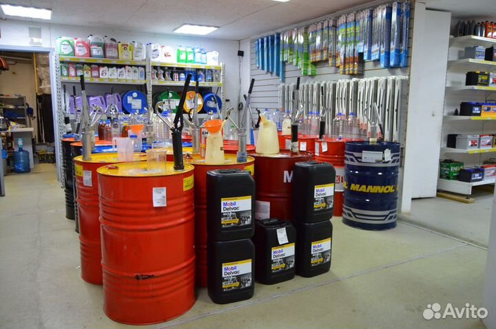 Автомобильный аккумулятор Барс Азия 100Ah