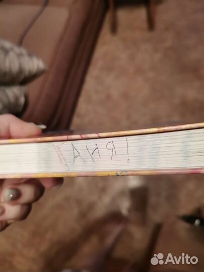 Winx, винкс, детские книги