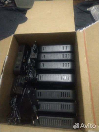 Заказ для Артема