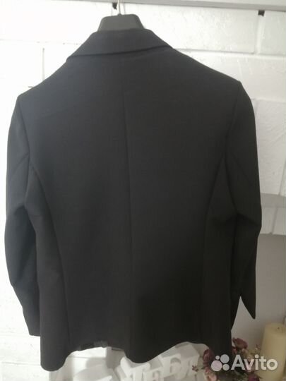 Пиджак женский s