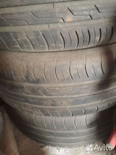 Cordiant Comfort 2 185/65 R15