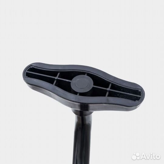 Упоры для отжиманий