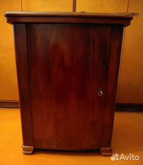 Швейная машинка Kohler