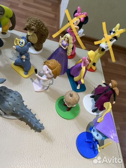 Свит бокс (sweet box)