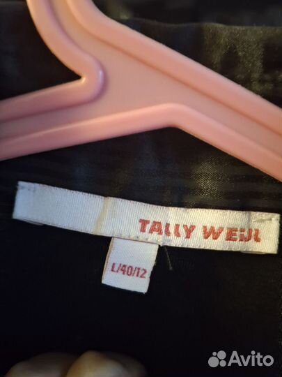 Рубашки чёрные женские цена за обе