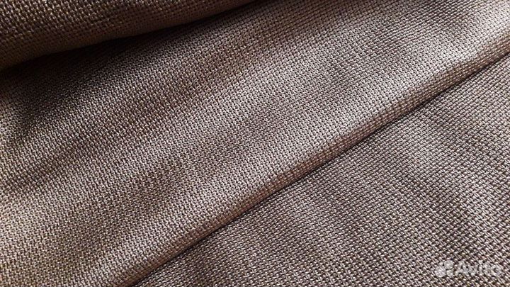 Радио ткань