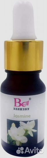 Ароматическое масло Beshion жасмин 10ml