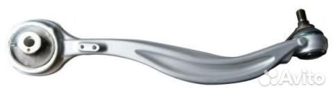 Рычаг верхний правый Мерседес глк