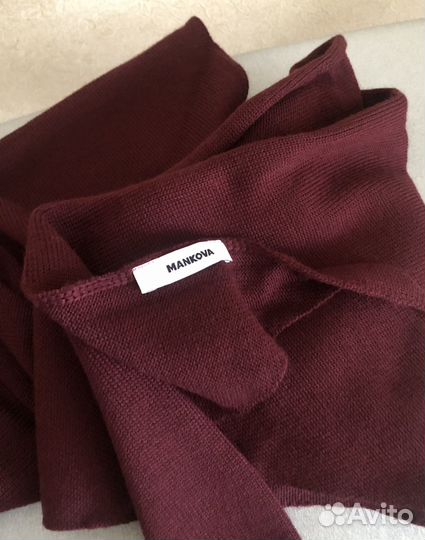 Косынка Mankova