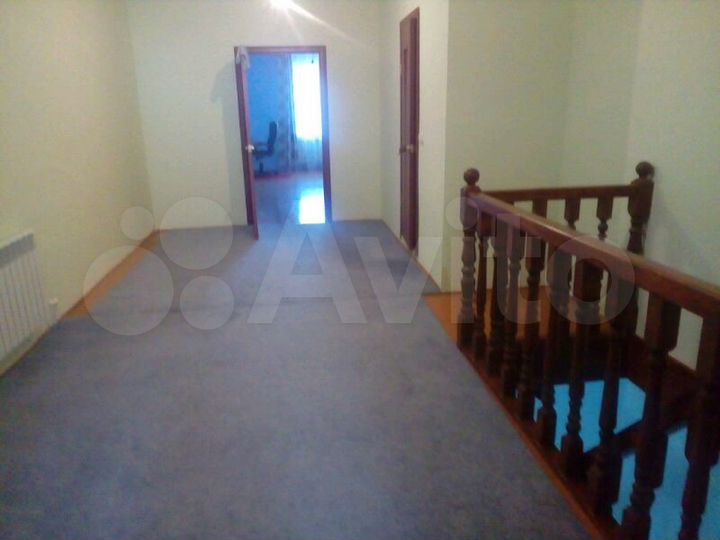 Дом 320 м² на участке 15 сот.