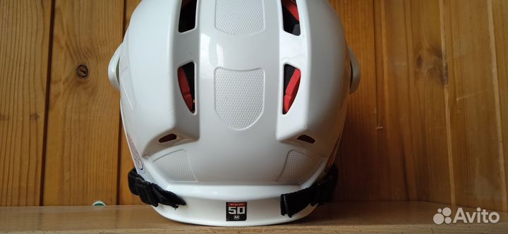 Детская хоккейная форма