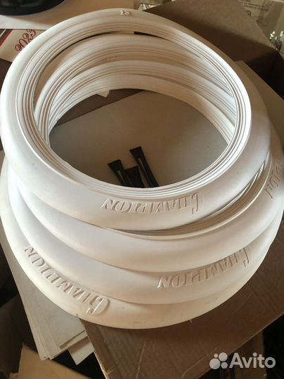 Флиппера 10, 13, 15