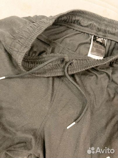 Шорты мужские adidas