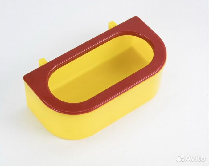 Кормушка универсальная для птиц