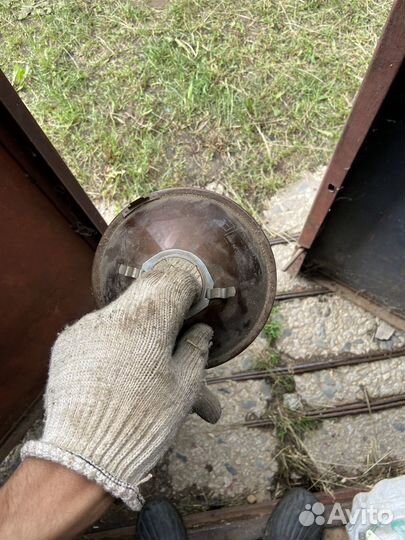 Оптический элемент фг-140