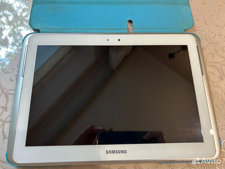 Samsung galaxy note 10