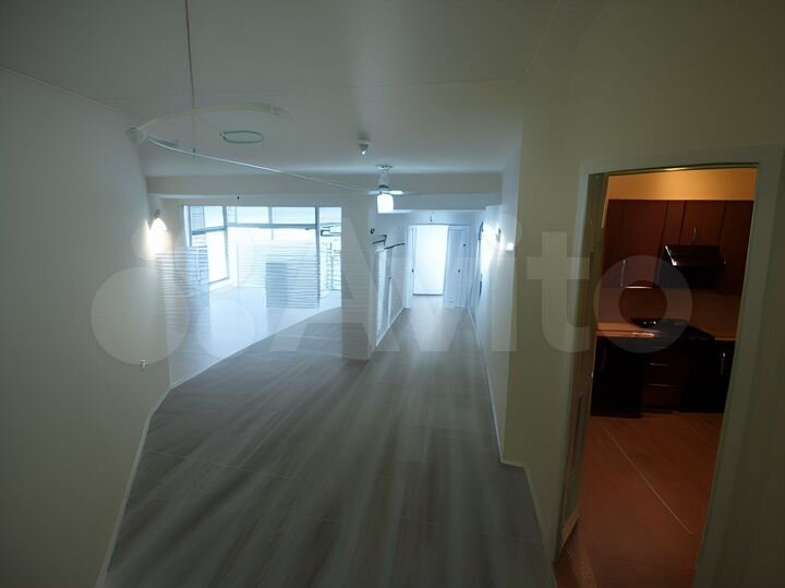 Аренда офиса 145.2 м² в мфк Башня Федерация (Запад