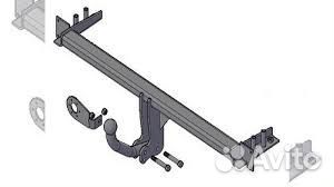 Тсу- на Chevrolet Lacetti sedan 2002