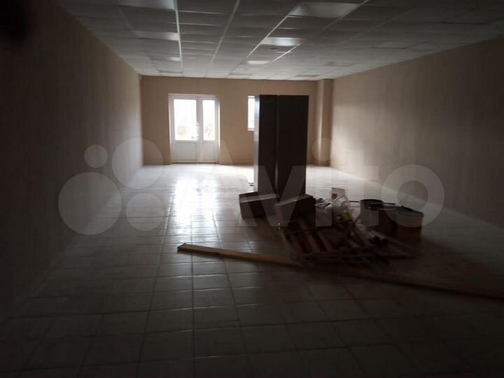 Сдам производственное помещение, 250 м²