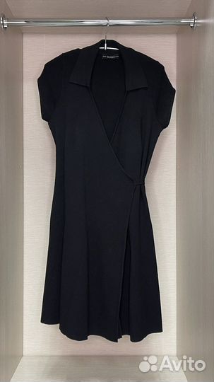 Платье женское guess