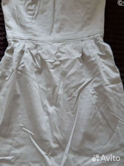 Женские вещи пакетом 40 42