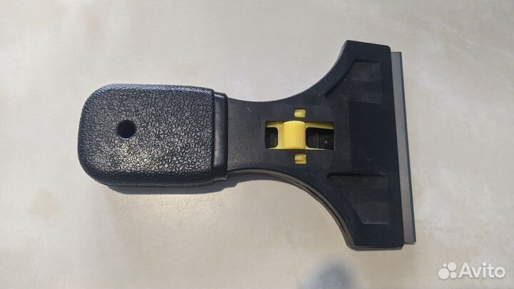 Индукционная плита Kitfort KT-116