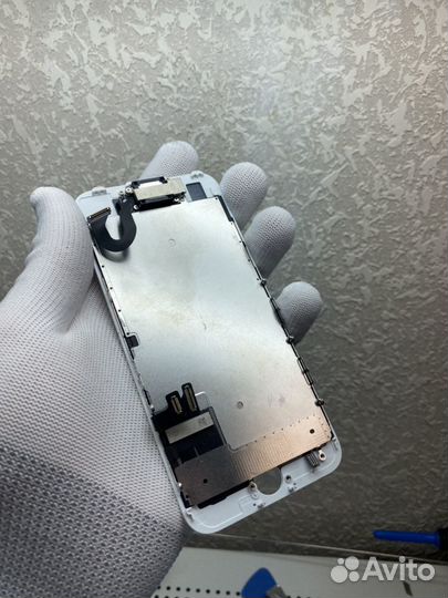 Дисплей iPhone 6 6S 8 Plus X XS 11Pro- Оригинал