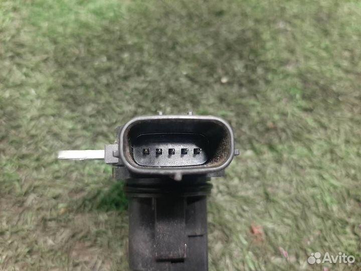 Дмрв (Расходомер) Toyota RAV4 A30 2007