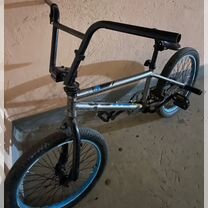Продам или обменяю bmx, Ивангород