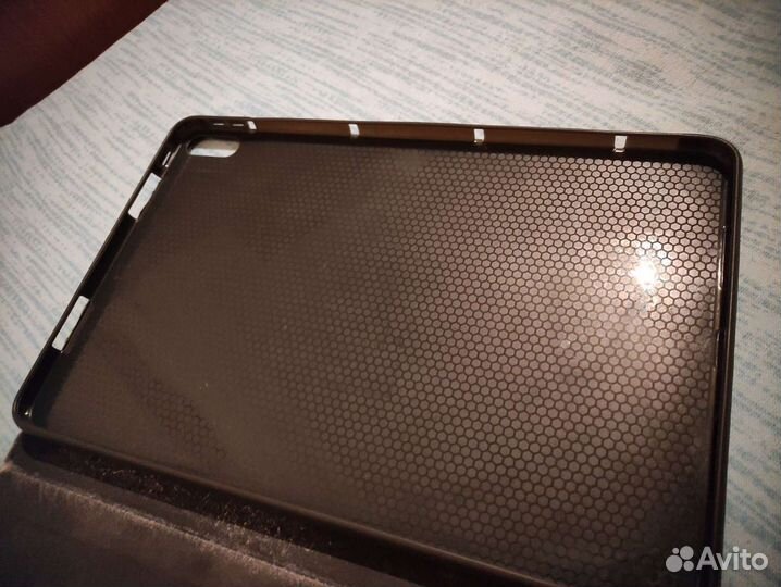 Чехол на Huawei MatePad Pro 10, 8, Mrx-Al09