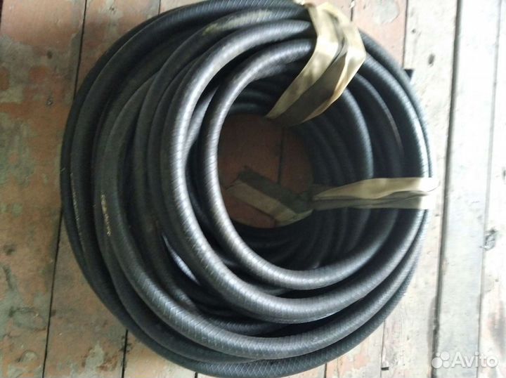 Переходник на еврокуб