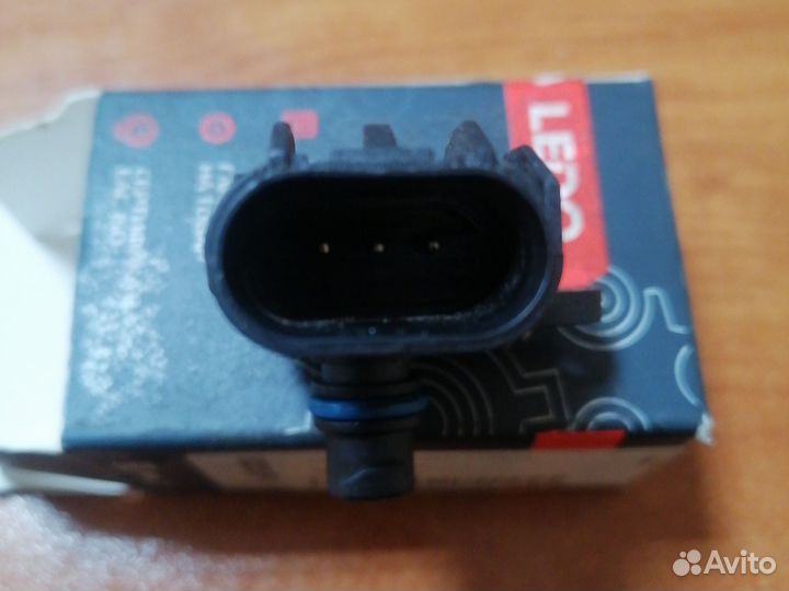 Продаю Датчик абсолютного давления воздуха Dodge