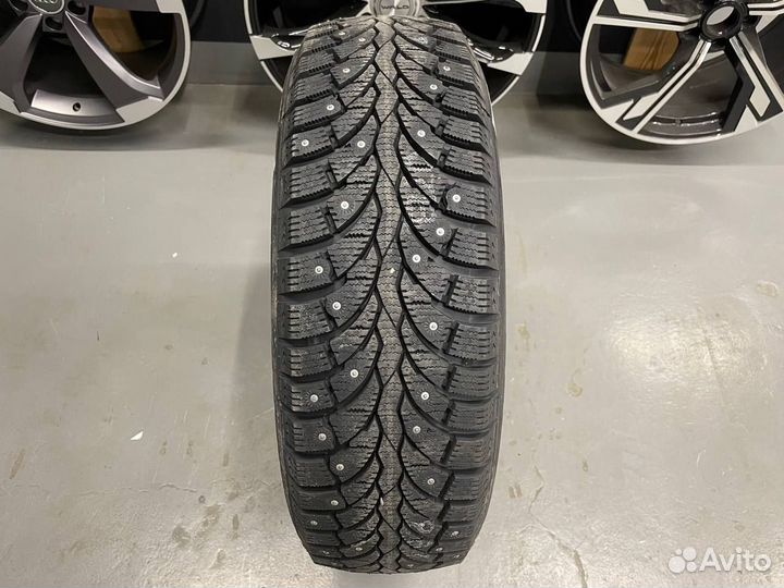 Pirelli Formula Ice 175/65 R14 82T